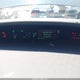JTDKN3DU6F0443237 2015 Toyota Prius auction photo thumbnail 7