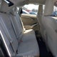 JTDKN3DU6F0443237 2015 Toyota Prius auction photo thumbnail 8