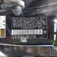 JTDKN3DU6F0443237 2015 Toyota Prius auction photo thumbnail 9
