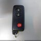 JTDKN3DU6F0443237 2015 Toyota Prius auction photo thumbnail 11