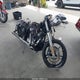 1HD1KRC38HB610901 2017 Harley-Davidson Flhxs Street Glide Special auction photo thumbnail 1