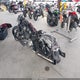 1HD1KRC38HB610901 2017 Harley-Davidson Flhxs Street Glide Special auction photo thumbnail 3