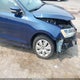 3VWD17AJXEM419442 2014 Volkswagen Jetta 1.8T Se auction photo thumbnail 14