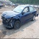 3VWD17AJXEM419442 2014 Volkswagen Jetta 1.8T Se auction photo thumbnail 2