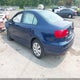 3VWD17AJXEM419442 2014 Volkswagen Jetta 1.8T Se auction photo thumbnail 3