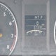 3VWD17AJXEM419442 2014 Volkswagen Jetta 1.8T Se auction photo thumbnail 7