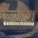 3VWD17AJXEM419442 2014 Volkswagen Jetta 1.8T Se auction photo thumbnail 9