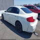 JNKCV51F36M612739 2006 Infiniti G35X auction photo thumbnail 3