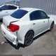JNKCV51F36M612739 2006 Infiniti G35X auction photo thumbnail 4