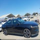 1HGCY2F50RA092059 2024 Honda Accord Hybrid Sport auction photo thumbnail 13