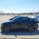 1HGCY2F50RA092059 2024 Honda Accord Hybrid Sport auction photo thumbnail 14