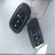 1HGCY2F50RA092059 2024 Honda Accord Hybrid Sport auction photo thumbnail 11