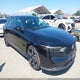 1HGCY2F50RA092059 2024 Honda Accord Hybrid Sport auction photo thumbnail 1