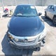 1HGCR2F55HA170508 2017 Honda Accord Sport auction photo thumbnail 12