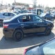 1HGCR2F55HA170508 2017 Honda Accord Sport auction photo thumbnail 13