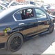 1HGCR2F55HA170508 2017 Honda Accord Sport auction photo thumbnail 19