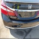 1HGCR2F55HA170508 2017 Honda Accord Sport auction photo thumbnail 20