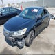 1HGCR2F55HA170508 2017 Honda Accord Sport auction photo thumbnail 2