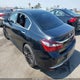 1HGCR2F55HA170508 2017 Honda Accord Sport auction photo thumbnail 3