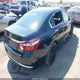 1HGCR2F55HA170508 2017 Honda Accord Sport auction photo thumbnail 4