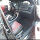 1HGCR2F55HA170508 2017 Honda Accord Sport auction photo thumbnail 5