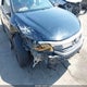 1HGCR2F55HA170508 2017 Honda Accord Sport auction photo thumbnail 6