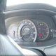 1HGCR2F55HA170508 2017 Honda Accord Sport auction photo thumbnail 7