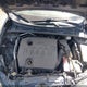 5YFBURHE8EP000391 2014 Toyota Corolla Le auction photo thumbnail 10