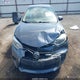 5YFBURHE8EP000391 2014 Toyota Corolla Le auction photo thumbnail 12