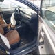 5YFBURHE8EP000391 2014 Toyota Corolla Le auction photo thumbnail 5