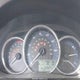 5YFBURHE8EP000391 2014 Toyota Corolla Le auction photo thumbnail 7