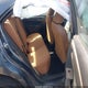 5YFBURHE8EP000391 2014 Toyota Corolla Le auction photo thumbnail 8