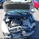 JTDKDTB3XD1542597 2013 Toyota Prius C Two auction photo thumbnail 10
