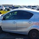 JTDKDTB3XD1542597 2013 Toyota Prius C Two auction photo thumbnail 15