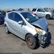 JTDKDTB3XD1542597 2013 Toyota Prius C Two auction photo thumbnail 1