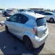 JTDKDTB3XD1542597 2013 Toyota Prius C Two auction photo thumbnail 3