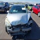 JTDKDTB3XD1542597 2013 Toyota Prius C Two auction photo thumbnail 6