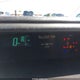 JTDKDTB3XD1542597 2013 Toyota Prius C Two auction photo thumbnail 7