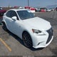 JTHBE1D24E5004699 2014 Lexus Is 350 auction photo thumbnail 1