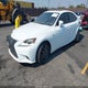 JTHBE1D24E5004699 2014 Lexus Is 350 auction photo thumbnail 2