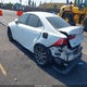 JTHBE1D24E5004699 2014 Lexus Is 350 auction photo thumbnail 3