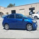 JTDKN3DU8B0302101 2011 Toyota Prius Two auction photo thumbnail 13