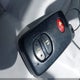 JTDKN3DU8B0302101 2011 Toyota Prius Two auction photo thumbnail 11
