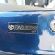 JTDKN3DU8B0302101 2011 Toyota Prius Two auction photo thumbnail 9