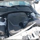 2C3CCAAG4JH320610 2018 Chrysler 300 Touring auction photo thumbnail 10