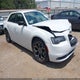 2C3CCAAG4JH320610 2018 Chrysler 300 Touring auction photo thumbnail 1