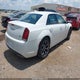 2C3CCAAG4JH320610 2018 Chrysler 300 Touring auction photo thumbnail 4