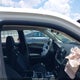 2C3CCAAG4JH320610 2018 Chrysler 300 Touring auction photo thumbnail 5