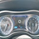 2C3CCAAG4JH320610 2018 Chrysler 300 Touring auction photo thumbnail 7
