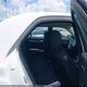 2C3CCAAG4JH320610 2018 Chrysler 300 Touring auction photo thumbnail 8